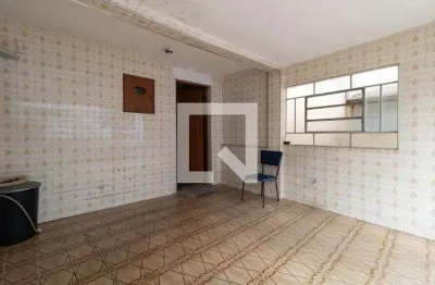 Casa com 3 quartos à venda na Rua Tibaú do Sul, --, Parque São Lucas, São Paulo