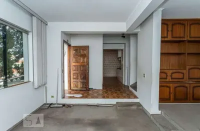 Casa com 3 quartos à venda na Rua Guaraipó, --, Vila Santa Clara, São Paulo