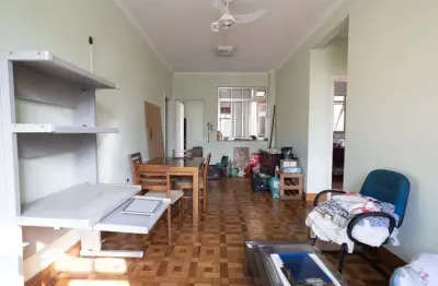 Apartamento com 2 quartos à venda na Avenida Jabaquara, --, Saúde, São Paulo