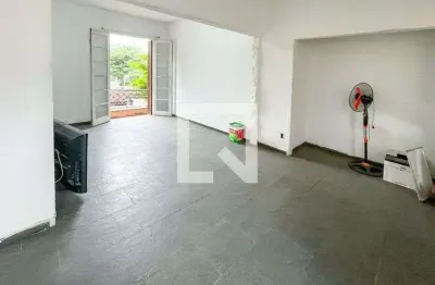 Apartamento com 2 quartos à venda na Rua Tutóia, --, Paraíso, São Paulo