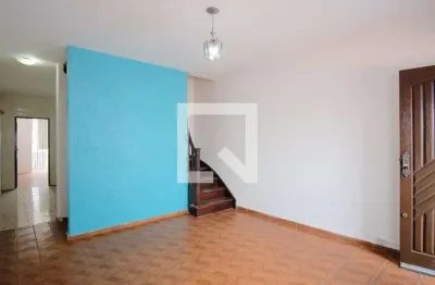 Casa com 3 quartos à venda na Rua Oscar Mosconi, --, Vila Matilde, São Paulo