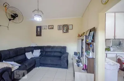 Casa com 6 quartos à venda na Rua Raymundo Adhemar Braga, --, Jardim Brasil, São Paulo