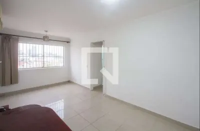 Apartamento à venda - chácara santo antonio, 2 quartos, 75 m2