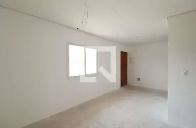 Apartamento com 2 quartos à venda na Rua São Januário, --, Água Fria, São Paulo