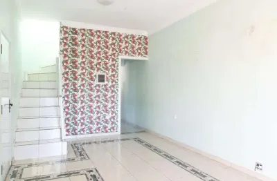 Casa com 4 quartos à venda na Rua Cachoeira Utupanema, --, Vila Carmosina, São Paulo