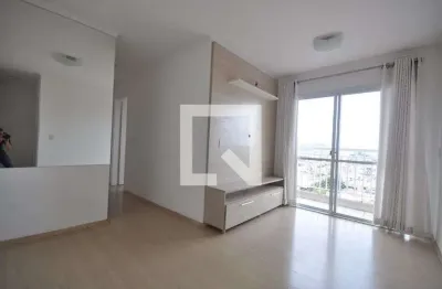 Apartamento com 2 quartos à venda na Avenida Conceição, --, Vila Ede, São Paulo
