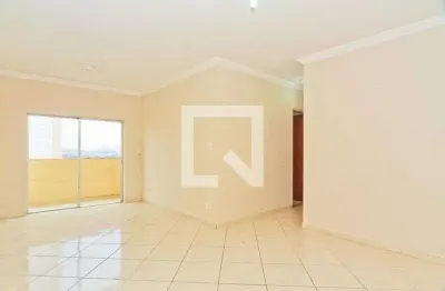Apartamento com 2 quartos à venda na Rua Guerino Giovani Leardini, --, Piqueri, São Paulo