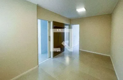 Apartamento à venda - consolação, 2 quartos,  63 m2