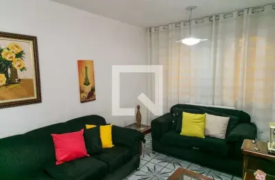 Casa com 3 quartos à venda na Rua dos Guatambus, --, Vila Mazzei, São Paulo
