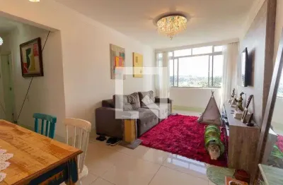 Apartamento com 4 quartos à venda na Rua Alfredo Mendes da Silva, --, Jardim Jussara, São Paulo