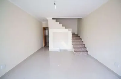 Casa com 2 quartos à venda na Rua Doutor Ignácio Proença de Gouveia, --, Casa Verde, São Paulo