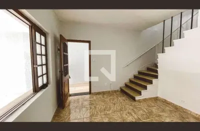 Casa com 4 quartos à venda na Rua Fúlvio Morganti, --, Mandaqui, São Paulo