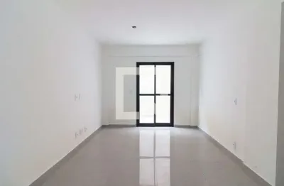 Apartamento com 1 quarto à venda na Rua Tristão de Campos, --, Butantã, São Paulo