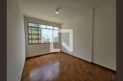 Apartamento com 1 quarto à venda na Praça da Liberdade, --, Liberdade, São Paulo