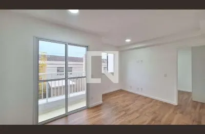 Apartamento com 1 quarto à venda na Avenida Santa Marina, --, Água Branca, São Paulo