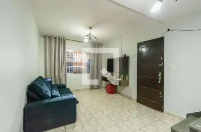 Casa com 3 quartos à venda na Rua Lagoa Tai Grande, --, Itaquera, São Paulo