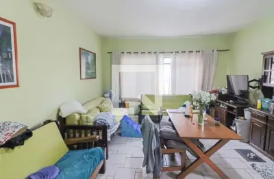 Casa com 3 quartos à venda na Rua Claudionor Alves Bastos, --, Butantã, São Paulo