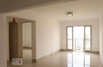 Apartamento com 1 quarto à venda na Rua Antônio Tavares, --, Cambuci, São Paulo