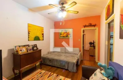 Casa com 3 quartos à venda na Rua Bartolomeu Quadros, --, Cangaíba, São Paulo