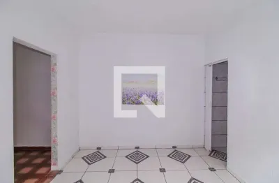 Casa com 2 quartos à venda na Travessa Maurício Ledeli, --, Vila Santa Clara, São Paulo