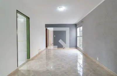 Apartamento à venda - vila das mercês, 3 quartos,  92 m2