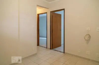 Apartamento à venda - chácara inglesa, 2 quartos,  85 m2