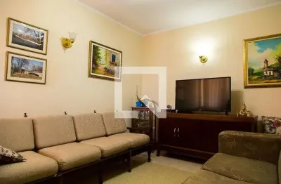 Casa com 2 quartos à venda na Rua José de Alcântara, --, Jabaquara, São Paulo