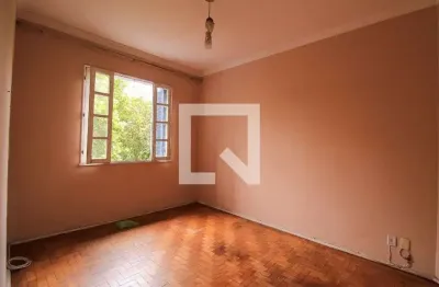 Apartamento com 2 quartos à venda na Rua Padre Benedito Maria Cardoso, --, Mooca, São Paulo