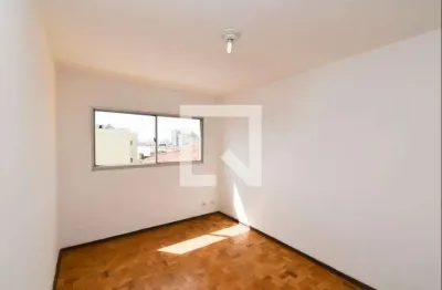 Apartamento com 1 quarto à venda na Rua Salvador Bicudo, --, Vila Mazzei, São Paulo