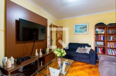 Casa com 3 quartos à venda na Rua Romario Martins, --, Vila Mendes, São Paulo
