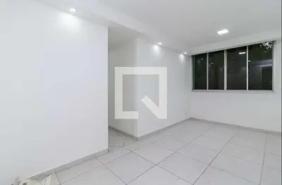 Apartamento com 3 quartos à venda na Rua General José de Almeida Botelho, --, Mandaqui, São Paulo