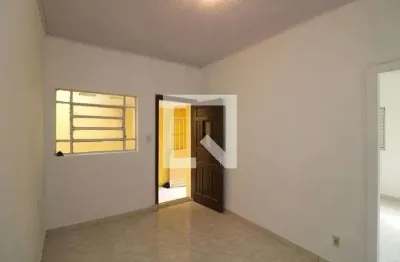 Casa com 3 quartos à venda na Avenida Henrique Morize, --, Vila Formosa, São Paulo