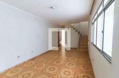 Casa com 4 quartos à venda na Rua Sebastião Vana, --, Jardim Miriam, São Paulo