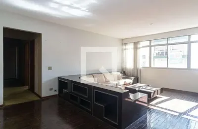 Apartamento à venda - bom retiro, 2 quartos,  230 m2