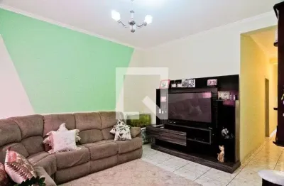 Casa com 3 quartos à venda na Rua Enéias Luís Carlos Barbanti, --, Freguesia do Ó, São Paulo