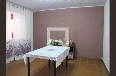 Casa com 4 quartos à venda na Rua Itapaci, --, Artur Alvim, São Paulo