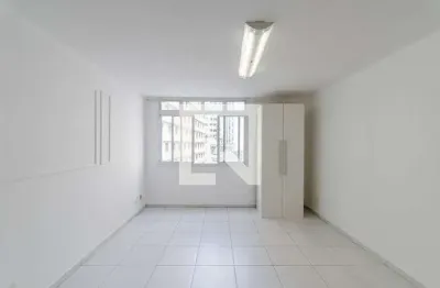 Apartamento com 2 quartos à venda na Rua Bueno de Andrade, --, Aclimação, São Paulo