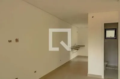 Apartamento com 2 quartos à venda na Rua Pampa, --, Jabaquara, São Paulo