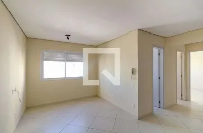 Apartamento com 2 quartos à venda na Rua Conselheiro Nébias, --, Centro, São Paulo