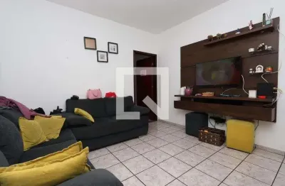 Casa com 2 quartos à venda na Rua James Stolz, --, Vila Ema, São Paulo