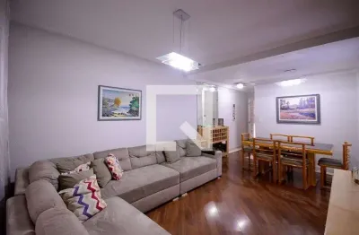 Casa com 2 quartos à venda na Rua Francisco Bautista, --, Jardim Santa Emília, São Paulo