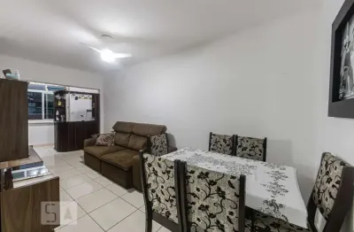 Casa com 2 quartos à venda na Rua do Erário, --, Mooca, São Paulo