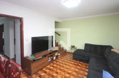 Casa com 5 quartos à venda na Rua Santina Carezatto Ferraz De Andrade, --, Jardim Mimar, São Paulo