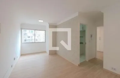 Apartamento com 1 quarto à venda na Rua da Consolação, --, Consolação, São Paulo