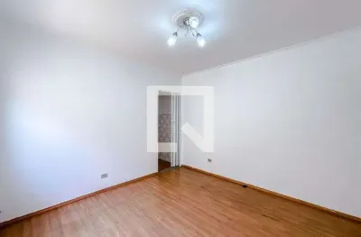 Casa com 1 quarto à venda na Travessa Flor de Hércules, --, Vila Invernada, São Paulo