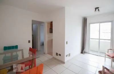 Apartamento com 1 quarto à venda na Rua Santo Antônio, --, Bela Vista, São Paulo