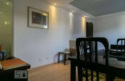 Apartamento com 3 quartos à venda na Rua Paulo Orozimbo, --, Aclimação, São Paulo