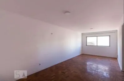 Apartamento à venda - chácara inglesa, 2 quartos,  82 m2