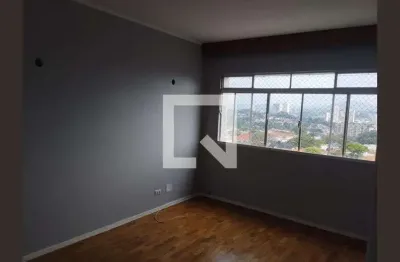 Apartamento à venda - alto da lapa, 2 quartos,  63 m2
