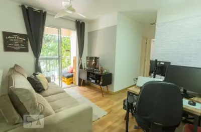 Apartamento com 2 quartos à venda na Rua dos Americanos, --, Barra Funda, São Paulo